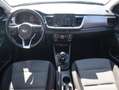 Kia Stonic 1.2 Edition 7 Android Apple Sitzheizung Marrón - thumbnail 10