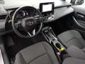 Toyota Corolla Touring Sports 1.8 Hybrid Active Aut- Lane Assist, Grey - thumbnail 2