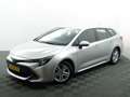 Toyota Corolla Touring Sports 1.8 Hybrid Active Aut- Lane Assist, Grey - thumbnail 4