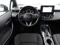 Toyota Corolla Touring Sports 1.8 Hybrid Active Aut- Lane Assist, Grey - thumbnail 6