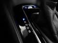 Toyota Corolla Touring Sports 1.8 Hybrid Active Aut- Lane Assist, Grey - thumbnail 12