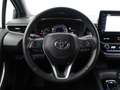 Toyota Corolla Touring Sports 1.8 Hybrid Active Aut- Lane Assist, Grey - thumbnail 13