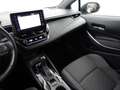 Toyota Corolla Touring Sports 1.8 Hybrid Active Aut- Lane Assist, Grey - thumbnail 8