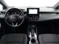 Toyota Corolla Touring Sports 1.8 Hybrid Active Aut- Lane Assist, Grey - thumbnail 7
