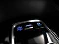 Toyota Corolla Touring Sports 1.8 Hybrid Active Aut- Lane Assist, Grey - thumbnail 11