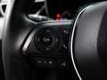 Toyota Corolla Touring Sports 1.8 Hybrid Active Aut- Lane Assist, Grey - thumbnail 14