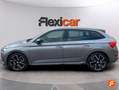 Skoda Scala 1.5 TSI Montecarlo DSG 110kW Gris - thumbnail 4