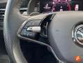 Skoda Scala 1.5 TSI Montecarlo DSG 110kW Gris - thumbnail 17