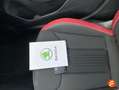 Skoda Scala 1.5 TSI Montecarlo DSG 110kW Gris - thumbnail 23