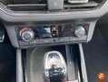 Skoda Scala 1.5 TSI Montecarlo DSG 110kW Gris - thumbnail 21