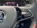 Skoda Scala 1.5 TSI Montecarlo DSG 110kW Gris - thumbnail 18