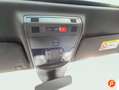 Skoda Scala 1.5 TSI Montecarlo DSG 110kW Gris - thumbnail 20