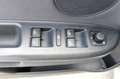 Volkswagen Golf Plus 1.2 TSI Highline BlueMotion 5 Drs Grijs - thumbnail 15