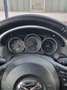 Mazda CX-5 CX-5 SKYACTIV-D 150 Drive AWD Exclusive-Line Rot - thumbnail 5