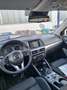 Mazda CX-5 CX-5 SKYACTIV-D 150 Drive AWD Exclusive-Line Rot - thumbnail 4