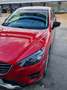 Mazda CX-5 CX-5 SKYACTIV-D 150 Drive AWD Exclusive-Line Rot - thumbnail 2