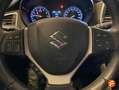 Suzuki SX4 1.4+DITC+GLE Blanco - thumbnail 13