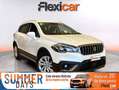 Suzuki SX4 1.4+DITC+GLE Blanco - thumbnail 1
