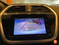 Suzuki SX4 1.4+DITC+GLE Blanco - thumbnail 18
