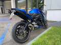 Suzuki GSX-S 1000 ABS cambio elettronico Bleu - thumbnail 10