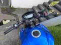 Suzuki GSX-S 1000 ABS cambio elettronico Bleu - thumbnail 9