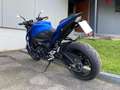 Suzuki GSX-S 1000 ABS cambio elettronico Bleu - thumbnail 12