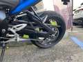 Suzuki GSX-S 1000 ABS cambio elettronico Bleu - thumbnail 5