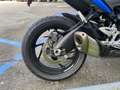 Suzuki GSX-S 1000 ABS cambio elettronico Bleu - thumbnail 3