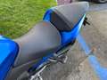 Suzuki GSX-S 1000 ABS cambio elettronico Bleu - thumbnail 8