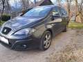 SEAT Altea XL Altea XL Style 2,0 TDi CR DPF Style Schwarz - thumbnail 1