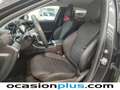 Mercedes-Benz C 300 de 9G-Tronic Gris - thumbnail 20