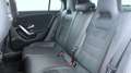 Mercedes-Benz A 180 7G-DCT Blanco - thumbnail 13