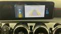 Mercedes-Benz A 180 7G-DCT Blanco - thumbnail 16