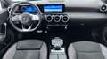 Mercedes-Benz A 180 7G-DCT Blanco - thumbnail 8