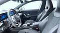 Mercedes-Benz A 180 7G-DCT Blanco - thumbnail 12