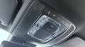 Mercedes-Benz A 180 7G-DCT Blanco - thumbnail 15