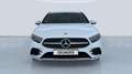 Mercedes-Benz A 180 7G-DCT Blanco - thumbnail 4
