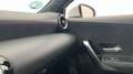 Mercedes-Benz A 180 7G-DCT Blanco - thumbnail 17