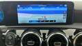 Mercedes-Benz A 180 7G-DCT Blanco - thumbnail 9