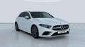 Mercedes-Benz A 180 7G-DCT Blanco - thumbnail 3