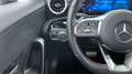 Mercedes-Benz A 180 7G-DCT Blanco - thumbnail 11