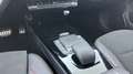 Mercedes-Benz A 180 7G-DCT Blanco - thumbnail 14