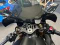 Yamaha YZF-R1 Noir - thumbnail 6