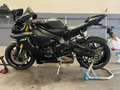 Yamaha YZF-R1 Noir - thumbnail 2