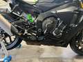 Yamaha YZF-R1 Noir - thumbnail 7