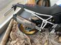 BMW F 900 GS Trophy Enduro-Paket Pro M Endurance Kette Fehér - thumbnail 11