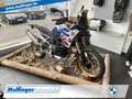 BMW F 900 GS Trophy Enduro-Paket Pro M Endurance Kette Fehér - thumbnail 1