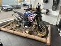 BMW F 900 GS Trophy Enduro-Paket Pro M Endurance Kette Fehér - thumbnail 2