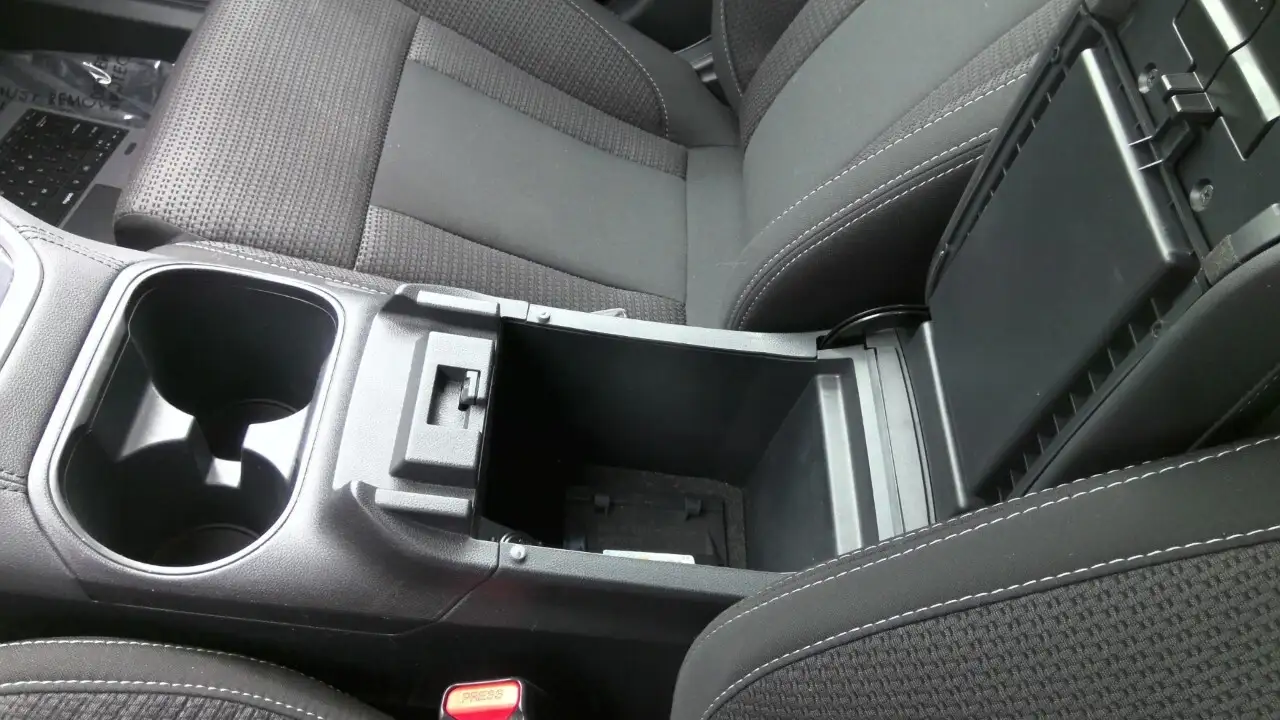 Subaru OUTBACK снимка Subaru OUTBACK