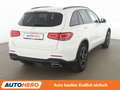 Mercedes-Benz GLC 300 GLC 300 4Matic AMG Line Aut.*NAVI*LED* Weiß - thumbnail 6
